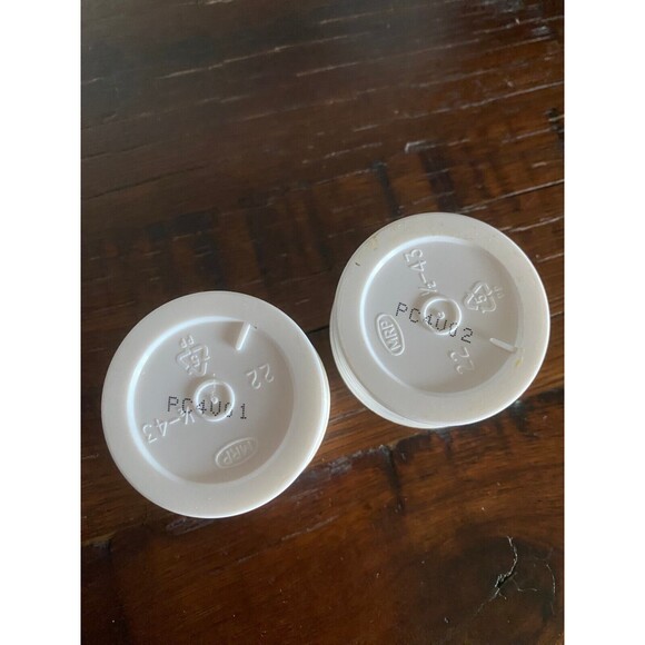 2 Fresh Rose & Black Tea Face Mask Infused With Real Rose Petals 30 ml 1 oz NEW - Picture 3 of 4